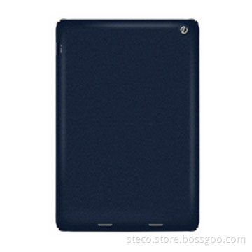7.85" Tablet PC with A31S Quad Core with IPS Screen